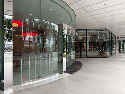 20 Collyer Quay (D1), Office #500372101